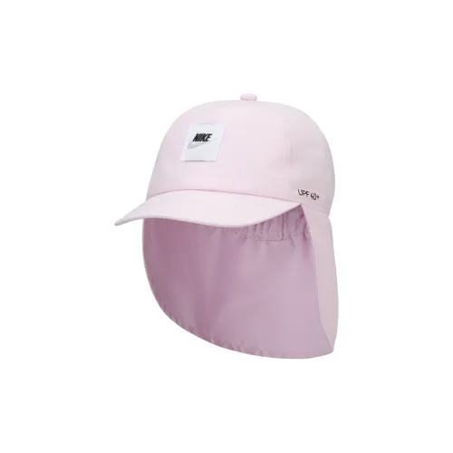 Nike Sun Protection Hats Kids