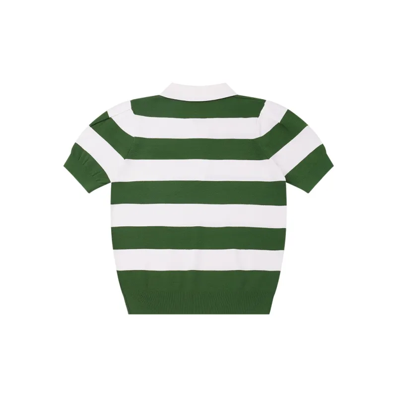 RYDER CUP EST.1927 T Shirts Women's-1