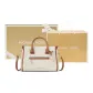 Bag+Dust Bag+Box+Shopping Bag