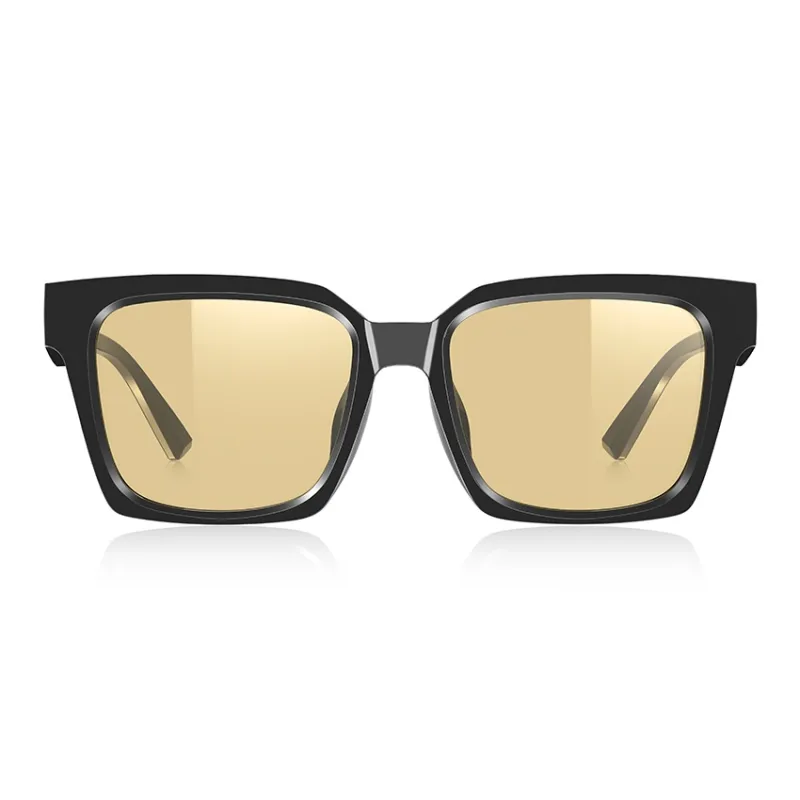 PARIM Sunglasses Unisex-1
