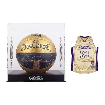 SPALDING PU Basketball Gold Size 7 Training Unisex