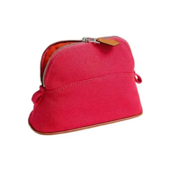 HERMES Bolide Travel Storage Bag