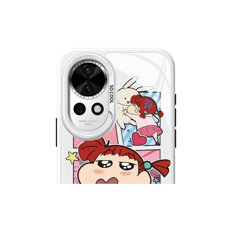 Stones Phone Cases-5