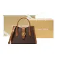 Gift Set (Box+Shopping Bag)