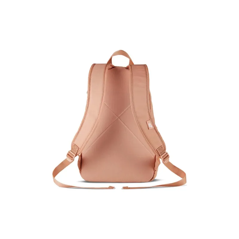 Nike ELEMENTAL Polyester Backpack Unisex Pink-2