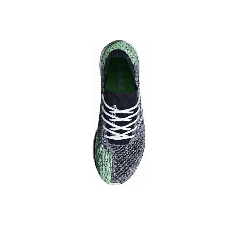 Adidas Adizero Prime 'Legend Ink'-3