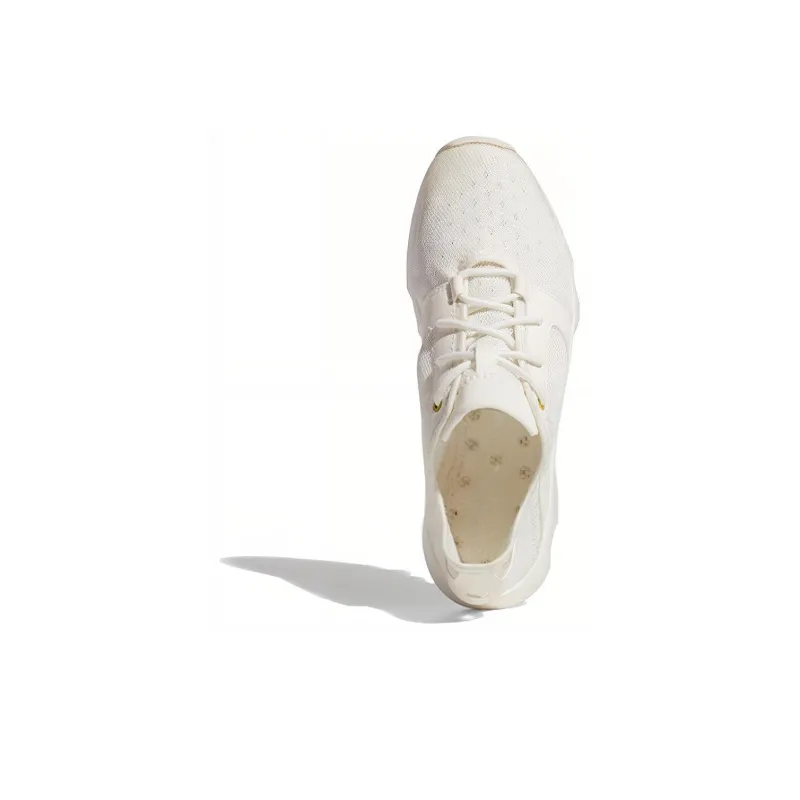 Adidas Terrex Cc Voyager Sleek 'White' Women's-3