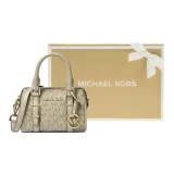 Bag+Dust Bag+Box