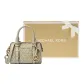 Bag+Dust Bag+Box
