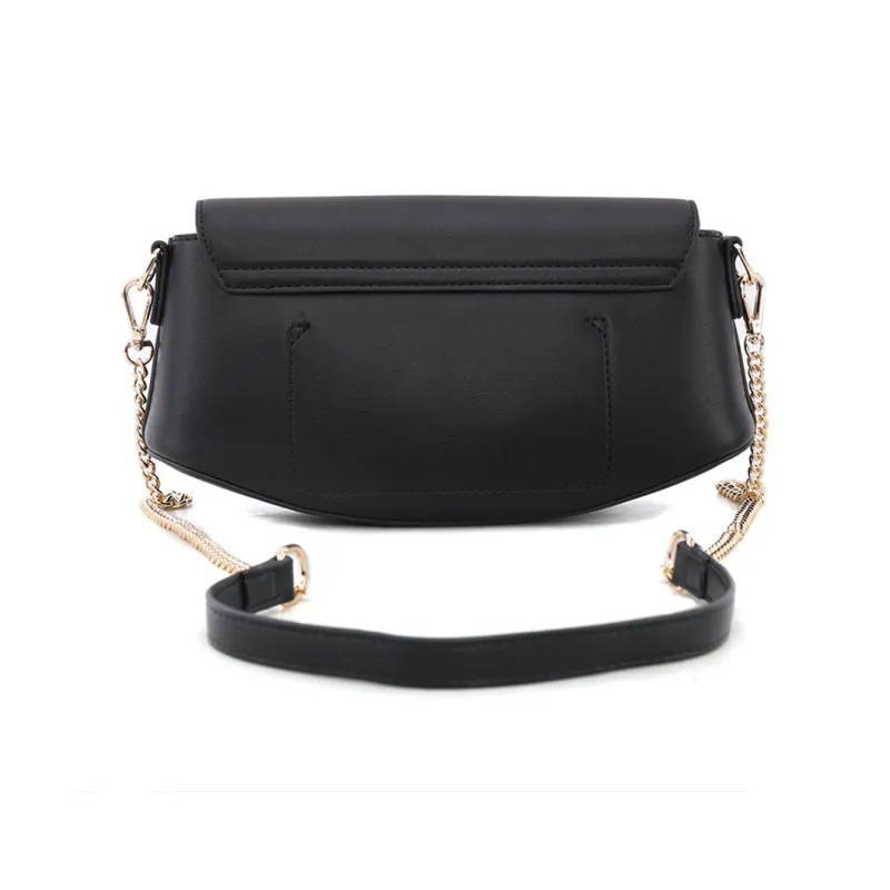 Dubaolu Crossbody Bags-33