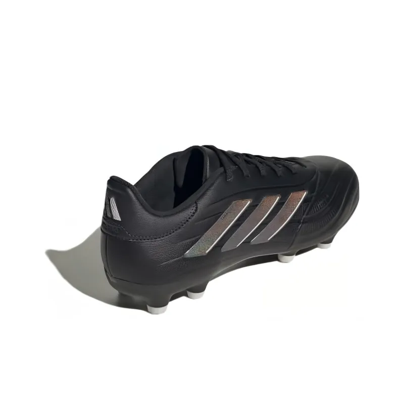 Adidas Copa Pure Ii League Fg Core Black Carbon Grey-2