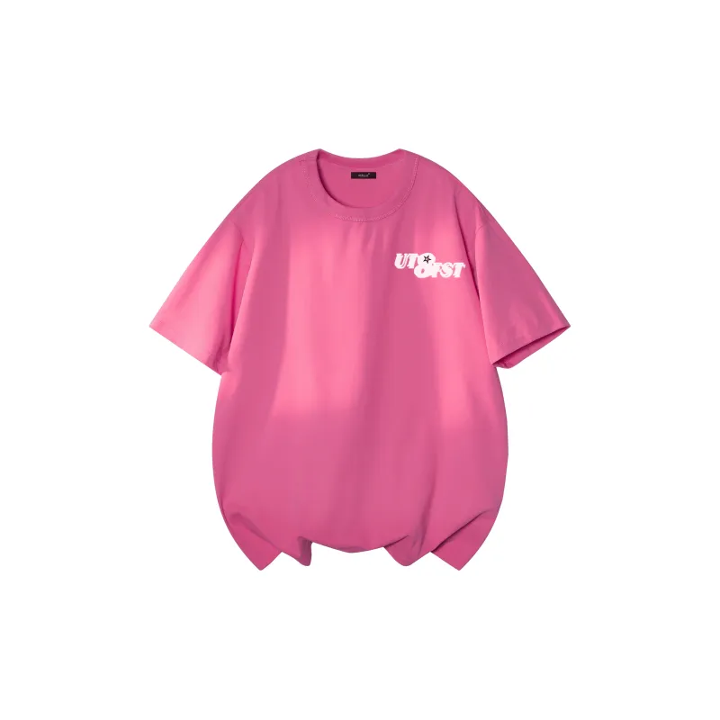 Universal Templates T Shirt Unisex-20