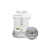 Basketball Bag 8+Basketball