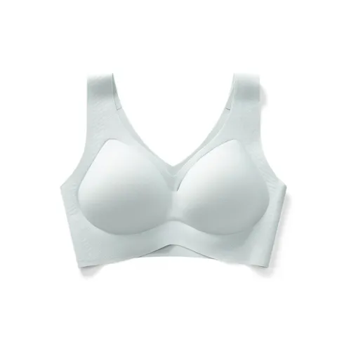 Skechers Women's Bras