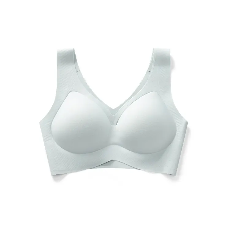 Skechers Bra Women's Single Pack, Gift Box Set-1