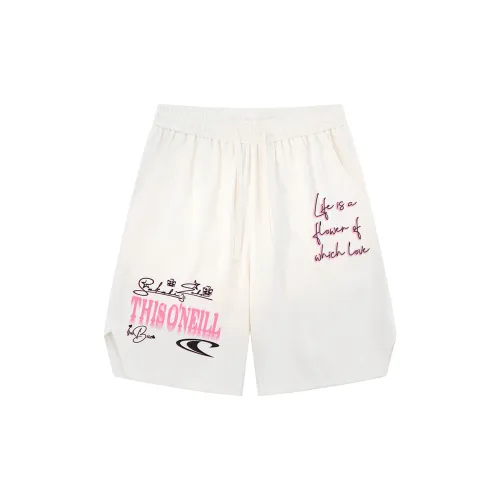 O'Neill Casual Shorts Unisex