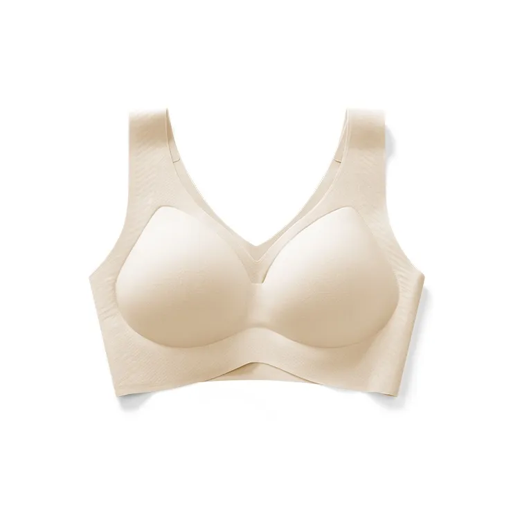 Skechers Bra Women's Single Pack, Gift Box Set-5