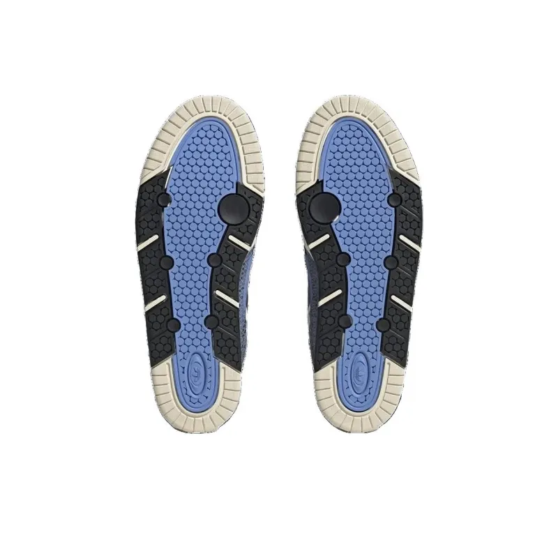 ADI2000 Adidas 'Snakeskin - Blue Fusion'-4