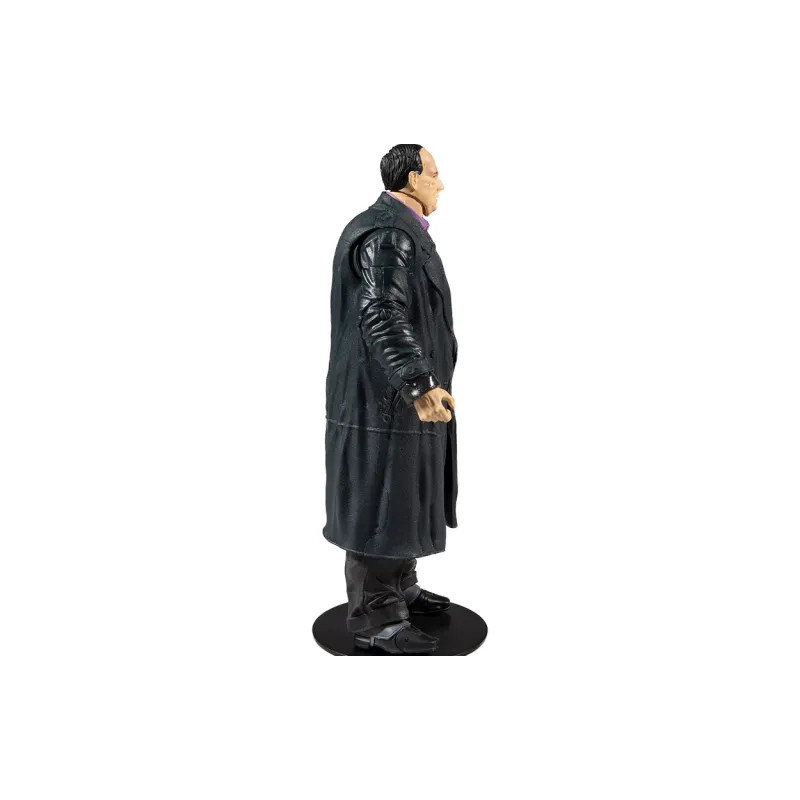 McFARLANE Action Figures-3