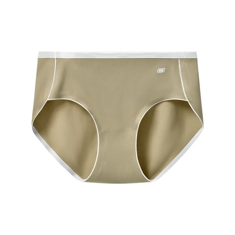 Skechers Underpants Women's 1 Pack-11