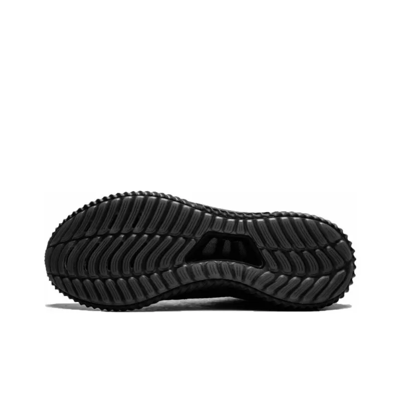 Adidas Nemeziz Tango 17.1 Kith Cobras-4