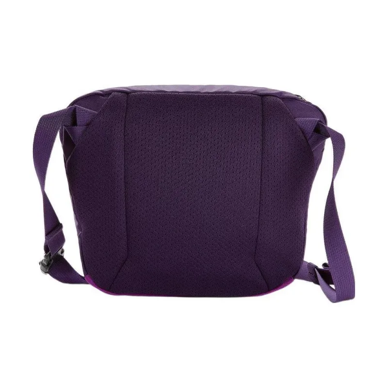 Arcteryx Mantis 2 Recycled Material Fanny Pack Regular Unisex Groovie/Expanse Color-1
