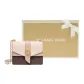 Bag+Dust Bag+Box