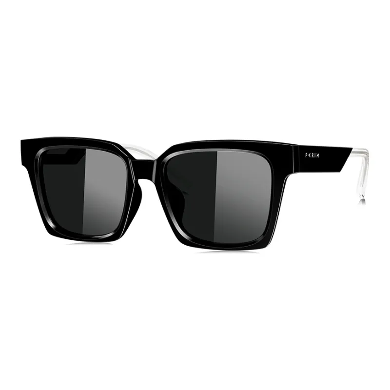 PARIM Sunglasses Unisex-2