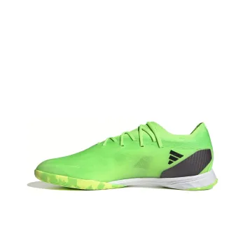 X Speedportal.1 Adidas In 'Game Data Pack'
