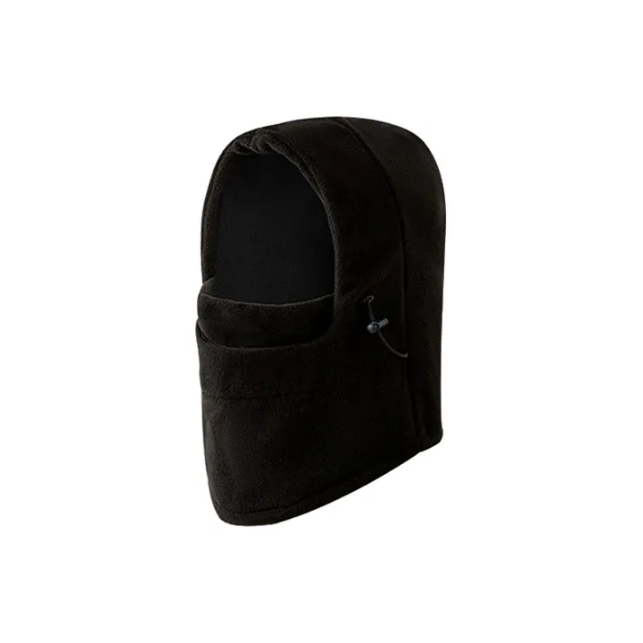 AAJF Polyester Hats Unisex-0