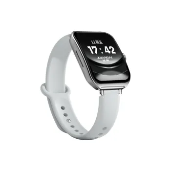 Biaodaige OPPO Compatibility Watch Band Silicone Material