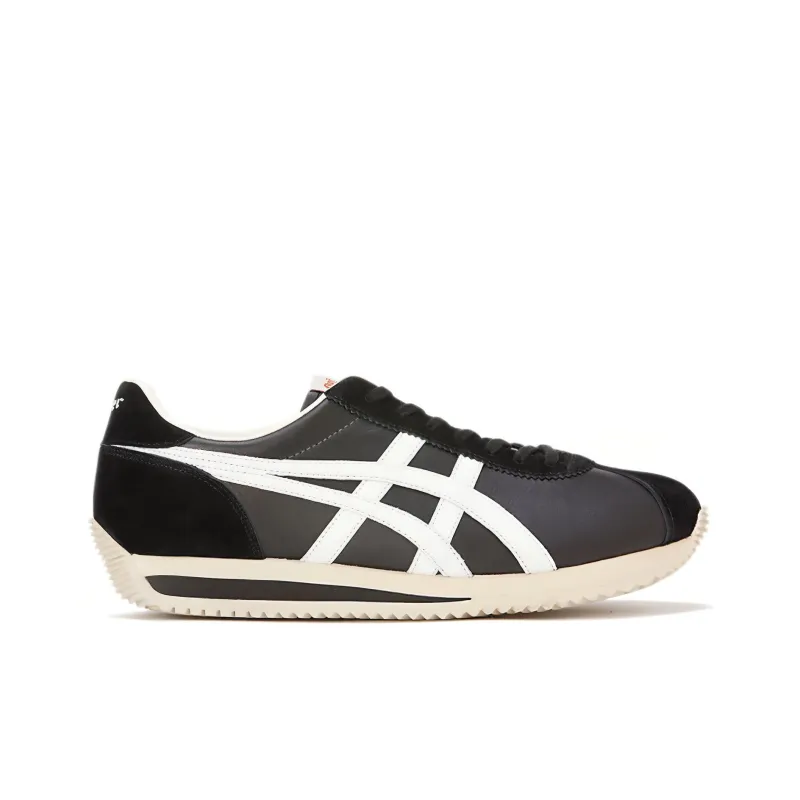 Onitsuka Tiger Montreal Nm 'Black White'-1