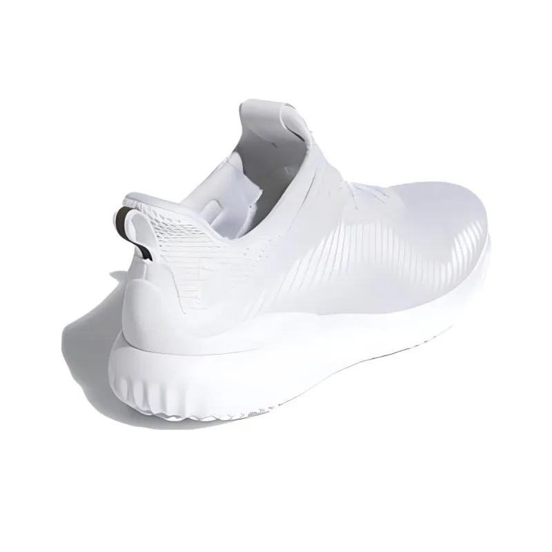 adidas Alphabounce Reigning Champ Grey-3