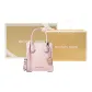 Bag+Dust Bag+Box+Shopping Bag