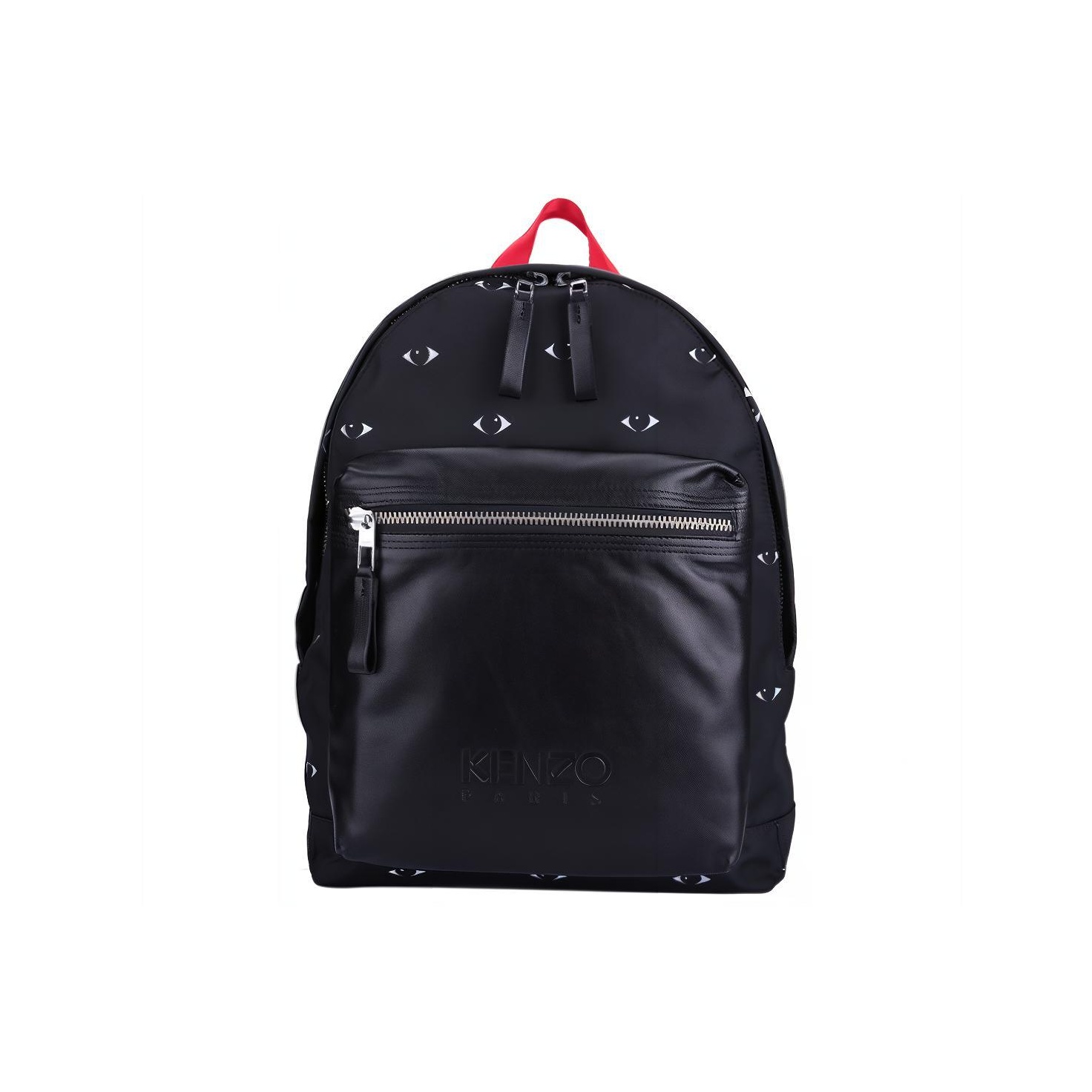 KENZO Backpack Backpacks for Women s Men s Sneakers Clothing Sale New POIZON