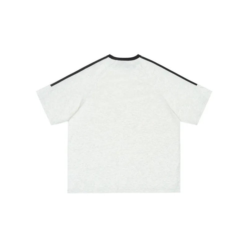 UFZ T Shirts Unisex-16