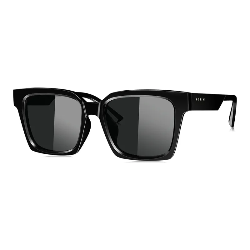PARIM Sunglasses Unisex-8