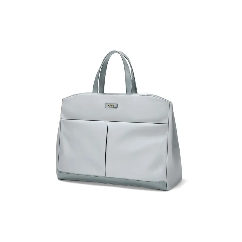 GOLF Laptop Bags-8
