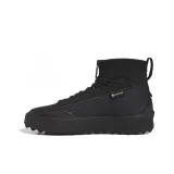 Core Black/Core Black/Core Black
