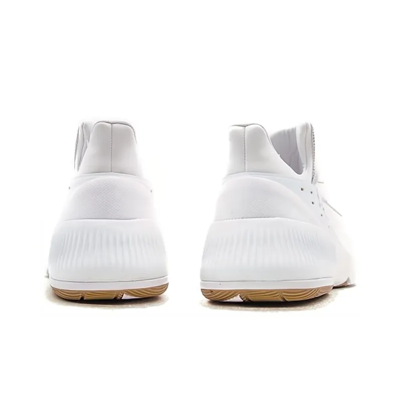 Adidas D Lillard 3 Legacy-3