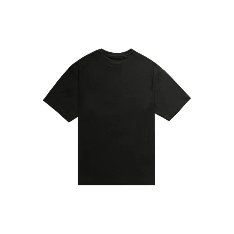 Boy London T Shirts Men-1