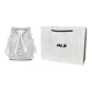 One Size+Shopping Bag