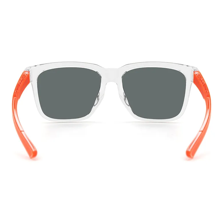 OUTDO Injection Molded Butterfly Sunglasses Unisex-11