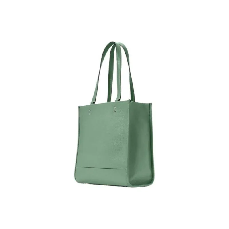 COACH Dempsey Handbags-2