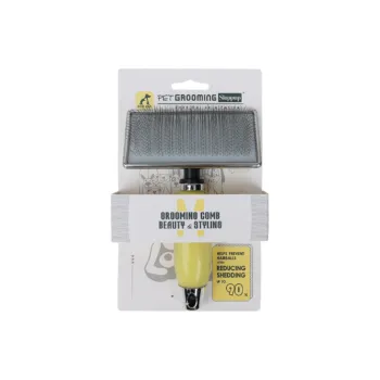 HISTOTREE Cat And Dog Combs & Flea Combs