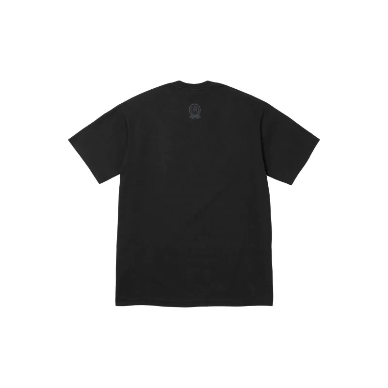Supreme 30th Anniversary First Tee-3