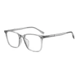 095H Transparent Gray