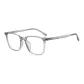 095H Transparent Gray