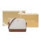 Gift Set(Basic Set+Box+Shopping Bag)