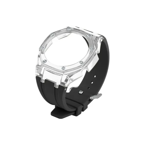 Yoomore Accessories Bracelets Bangles Bracelets Bangles Bracelet
